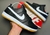 Imagem do Nike SB Dunk