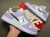 Nike SB Dunk na internet