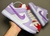Nike SB Dunk - Loja de Tênis