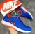 Nike Tolkol - comprar online