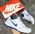 Nike Tolkol na internet