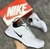 Imagem do Nike Tolkol