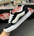 Vans KNU