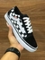 Vans Old Skool - comprar online