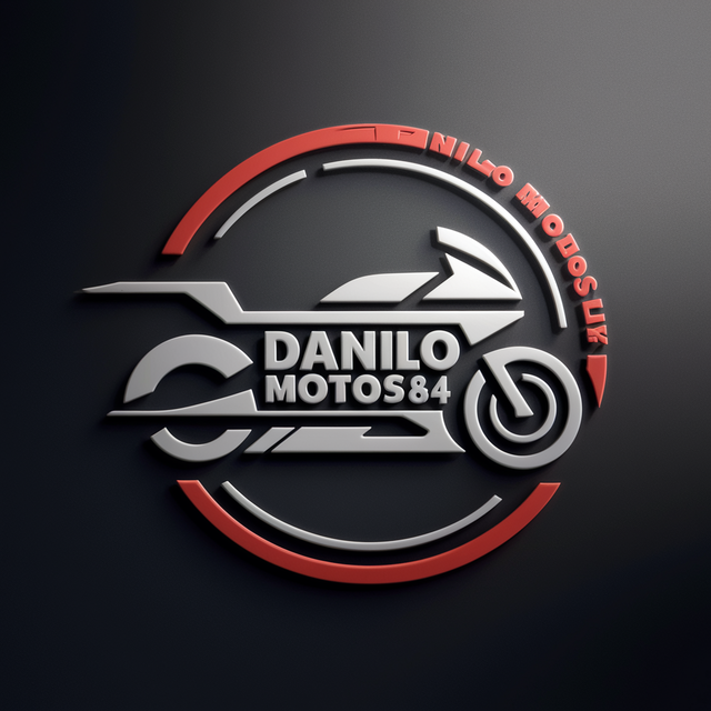 Danilo Motos