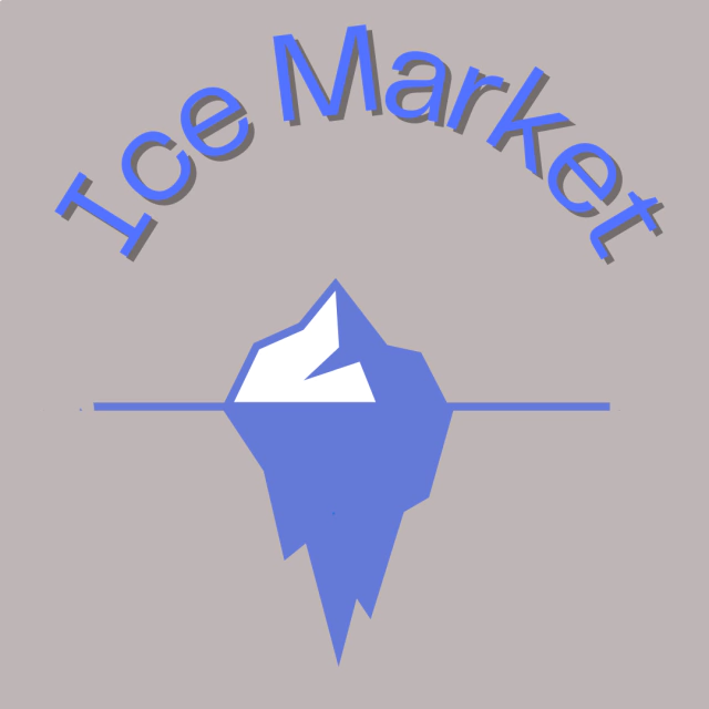 Ice Market