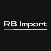 RB Import