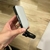 Mini foco - HD