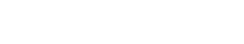 Produtos Universo