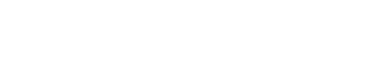 Produtos Universo