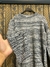 Sweater #11 en internet