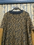Sweater #5 - comprar online
