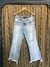 Jean #3