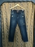 Jean #28