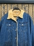 Campera #12 - comprar online