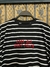 Remeras #2 - comprar online