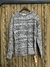 Sweater #11