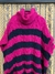 Sweater #15 - comprar online