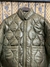 Campera #5 en internet