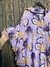 Camisas #1 en internet