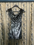 Vestido #4