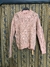 Sweater #7