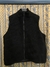 Campera #13 - comprar online