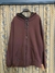 Campera #9