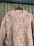 Sweater #7 - comprar online