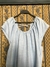 Blusas #2 - comprar online