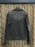 Campera #11 en internet