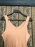 Musculosa #4 - comprar online