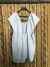 Blusas #2 en internet