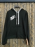 Campera #8