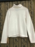 Sweater #8 en internet