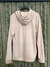 Campera #6 - comprar online