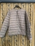 campera #7