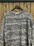 Sweater #11 - comprar online