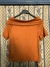 Remeras #8 en internet