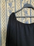 Blusa #7 - comprar online