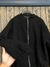 Campera #2 en internet