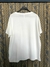 Remeras #5 en internet