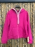 Campera #8 - wish and company