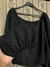 Blusa #7 en internet