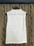 Blusa #3 en internet