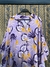 Camisas #1 - comprar online