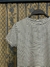 Remeras #1 - wish and company