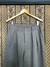 Sastrero #1 - comprar online