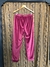 Plush #1 - tienda online