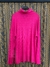 Sweater #3 en internet